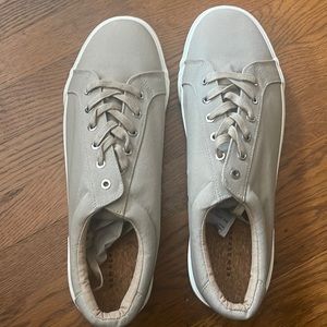 New Republic Bowery Men’s Fashion Sneaker